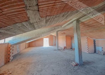 Villa via bagnolo snc, Barge - photo 27