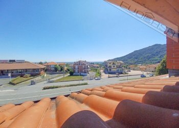 Villa via bagnolo snc, Barge - photo 28