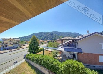 Villa via bagnolo snc, Barge - photo 29