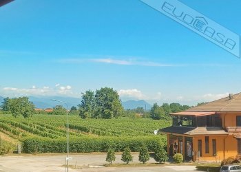 Villa via bagnolo snc, Barge - photo 30