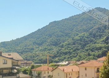 Villa via bagnolo snc, Barge - photo 31