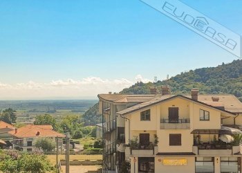 Villa via bagnolo snc, Barge - photo 32