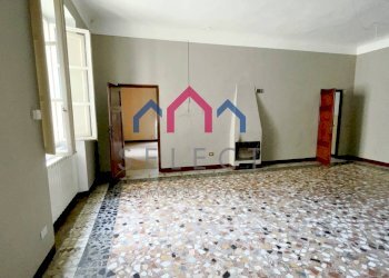 Foto 9 - Casa semi indipendente Bagni di Lucca - foto 9