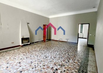 Foto 10 - Casa semi indipendente Bagni di Lucca - foto 10