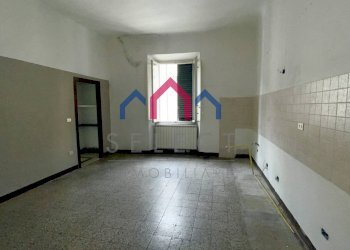 Foto 13 - Casa semi indipendente Bagni di Lucca - foto 13