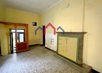 Foto 15 - Casa semi indipendente Bagni di Lucca - foto 15
