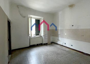 Foto 16 - Casa semi indipendente Bagni di Lucca - foto 16