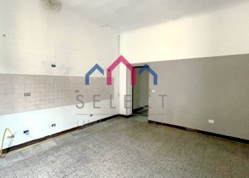 Foto 17 - Casa semi indipendente Bagni di Lucca - foto 17