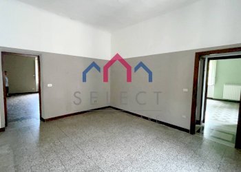 Foto 18 - Casa semi indipendente Bagni di Lucca - foto 18