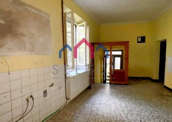 Foto 20 - Casa semi indipendente Bagni di Lucca - foto 20