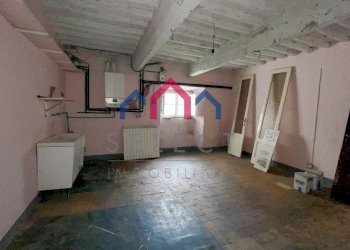 Foto 33 - Casa semi indipendente Bagni di Lucca - foto 33