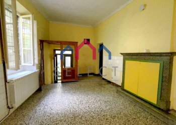 Foto 35 - Casa semi indipendente Bagni di Lucca - foto 35