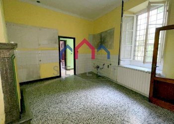 Foto 36 - Casa semi indipendente Bagni di Lucca - foto 36