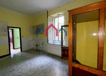 Foto 37 - Casa semi indipendente Bagni di Lucca - foto 37