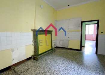 Foto 38 - Casa semi indipendente Bagni di Lucca - foto 38