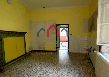 Foto 39 - Casa semi indipendente Bagni di Lucca - foto 39