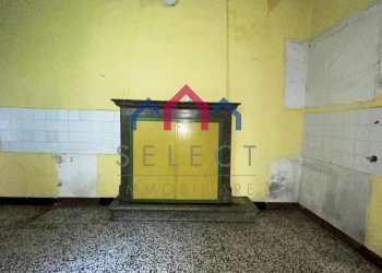 Foto 40 - Casa semi indipendente Bagni di Lucca - foto 40