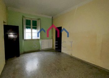 Foto 42 - Casa semi indipendente Bagni di Lucca - foto 42