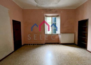 Foto 45 - Casa semi indipendente Bagni di Lucca - foto 45