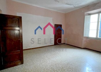 Foto 46 - Casa semi indipendente Bagni di Lucca - foto 46