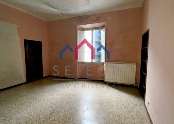 Foto 47 - Casa semi indipendente Bagni di Lucca - foto 47