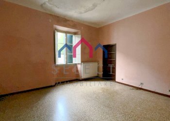 Foto 48 - Casa semi indipendente Bagni di Lucca - foto 48