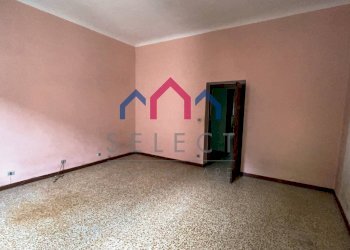 Foto 49 - Casa semi indipendente Bagni di Lucca - foto 49