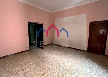 Foto 51 - Casa semi indipendente Bagni di Lucca - foto 51
