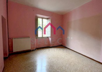 Foto 52 - Casa semi indipendente Bagni di Lucca - foto 52