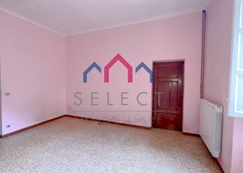 Foto 55 - Casa semi indipendente Bagni di Lucca - foto 55
