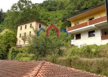 Foto 57 - Casa semi indipendente Bagni di Lucca - foto 57