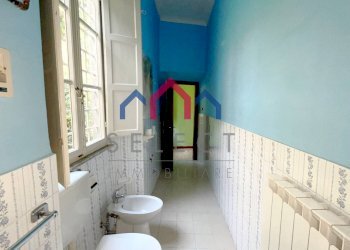 Foto 59 - Casa semi indipendente Bagni di Lucca - foto 59