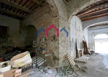 Foto 79 - Casa semi indipendente Bagni di Lucca - foto 79