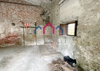 Foto 83 - Casa semi indipendente Bagni di Lucca - foto 83