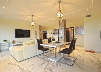 Foto 2 - Appartamento Via Virgilio, Bordighera - foto 2