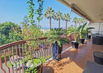 Foto 5 - Appartamento Via Virgilio, Bordighera - foto 5