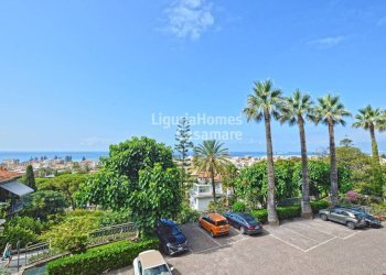 Foto 6 - Appartamento Via Virgilio, Bordighera - foto 6