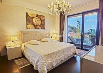 Foto 7 - Appartamento Via Virgilio, Bordighera - foto 7