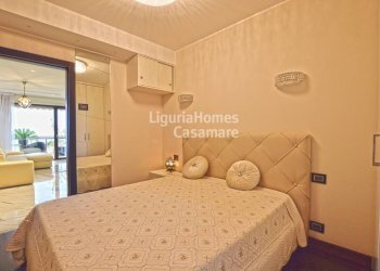 Foto 8 - Appartamento Via Virgilio, Bordighera - foto 8