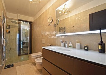 Foto 9 - Appartamento Via Virgilio, Bordighera - foto 9