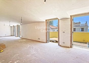 Foto 3 - Appartamento via Trento, Bordighera - foto 3