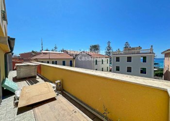 Foto 4 - Appartamento via Trento, Bordighera - foto 4