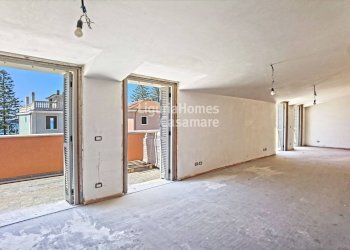 Foto 5 - Appartamento via Trento, Bordighera - foto 5