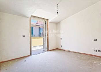 Foto 6 - Appartamento via Trento, Bordighera - foto 6