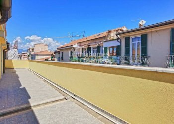 Foto 8 - Appartamento via Trento, Bordighera - foto 8