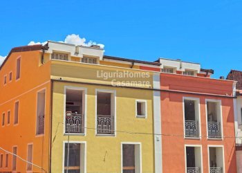 Foto 9 - Appartamento via Trento, Bordighera - foto 9