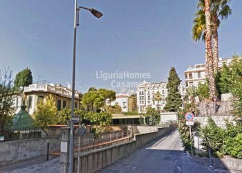 Foto 5 - Terreno edificabile Via Roberto, Bordighera - foto 5