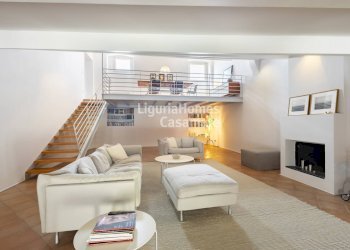 Foto 4 - Appartamento Via Circonvallazione, Bordighera - foto 4