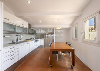 Foto 6 - Appartamento Via Circonvallazione, Bordighera - foto 6