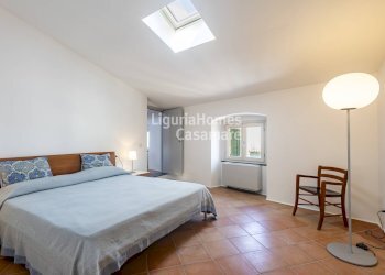 Foto 7 - Appartamento Via Circonvallazione, Bordighera - foto 7